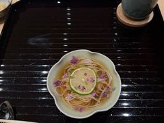 -小胖私厨状元宴·东北私房菜馆