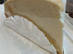-85度C(深圳佳宁娜店)