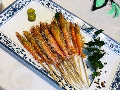 -宁波状元楼酒店(和义路店)