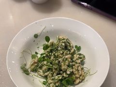 -金鼎轩(方庄天坛店)