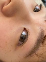 点击看大图 -初心纹眉洗眉·美甲美睫