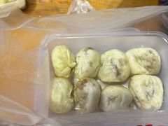 -梁憨包(南岸回龙湾店)