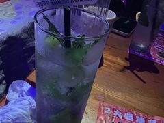 -胡桃里音乐酒馆(白云五号T5 MALL店)