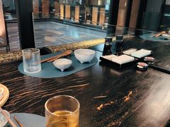 -小十料理(新城店)