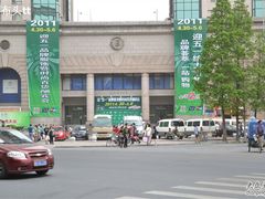 DSC_0133-上海光大会展中心国际大酒店
