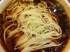 -秦云老太婆摊摊面(全国总店)