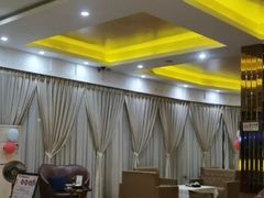 -金水湾休闲中心