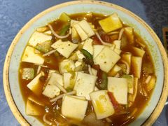 -清真·舒迩布炕锅王·高原美食文化(青海总店)