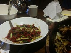 -金春禧(英雄山路旗舰店)
