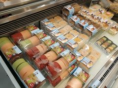 -Olé精品超市(南宁万象城店)