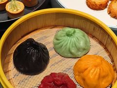 -童福兴·南京菜(老门东店)