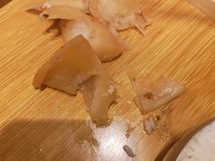 -权味·朝鲜族拌饭(勒泰店)