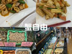-荔城生鲜盛宴(番禺旗舰店)