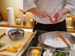 -加奈日本料理