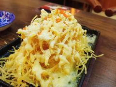 -千草屋日式料理·寿司