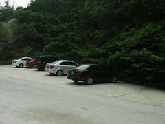 android_upload_pic-洛阳花果山景区