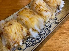 -本味友膳·茶餐厅(和达中心城店)