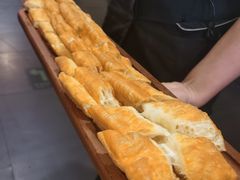 -旺顺阁鱼头泡饼(小红门店)