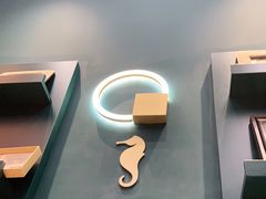 -海马体照相馆(北京朝阳大悦城店)