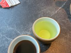 -刘一锅筋头巴脑(王府井店)
