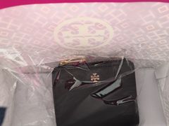 -TORY BURCH(比斯特苏州购物村店)