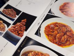 -燕春楼(海河华鼎店)