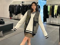 -首创奥特莱斯(西安店)