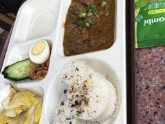 -大冒险家餐厅