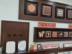 -小郭私房菜·海肠捞饭(学士街店)