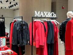-远大购物中心(南岗店)