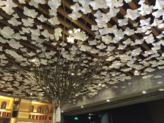 -扫雪煮茶(西村店)