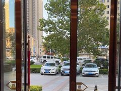 -八马茶业(星海胜利路旗舰店)