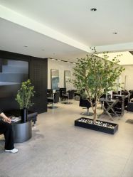 -付军剪艺JF ProSalon