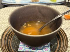 -神户牛排餐厅MOURIYA(总店)