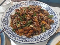-家有美味(户部山二店)