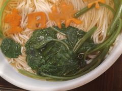 -衡厨(中南店)