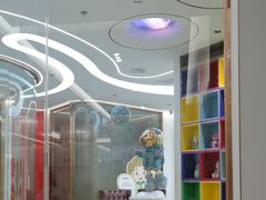 -佛山中大口腔医院·市二级口腔专科医院