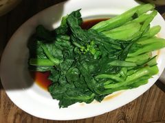 金鼎轩南北点心专门店(安贞里南北点心专门店)-金鼎轩(安贞里店)