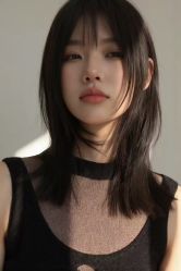 -魔型社烫染店