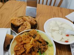 -小豆海棠(嘉兴路店)