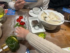 -小大董·烤鸭(王府井apm店)
