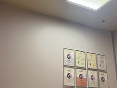 -MusicLife音乐(浦东校区)