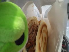 -陈熹公民族美食文化餐厅(中华广场店)