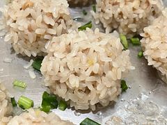 -朗妈私房菜(婺女州店)