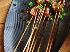 -成都吃客(九眼桥店)