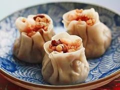 -白玉兰传统小吃