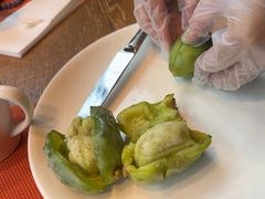 -阿姨家厨(香格里拉大酒店)