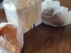 -喜马拉雅森(运河汇1958店)