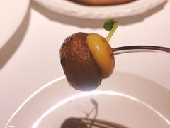 -王品牛排(杭州大厦店)