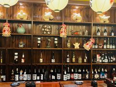 -鸟鹏烧鸟居酒屋(昌岗店)